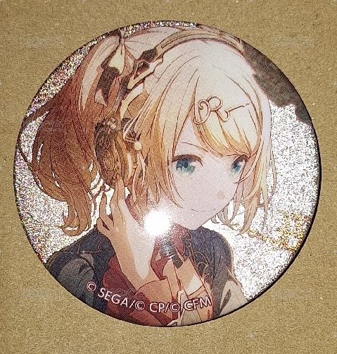 鈴bfes花後