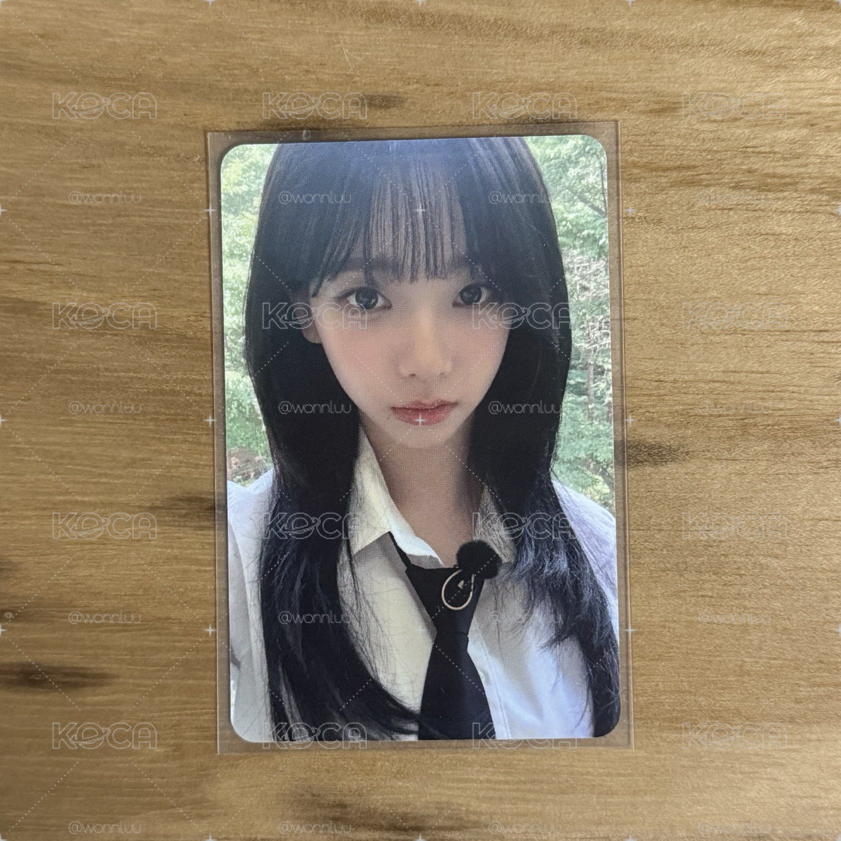 am制服柚（現貨當天出）