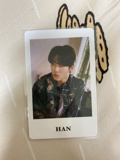 Han卡專區