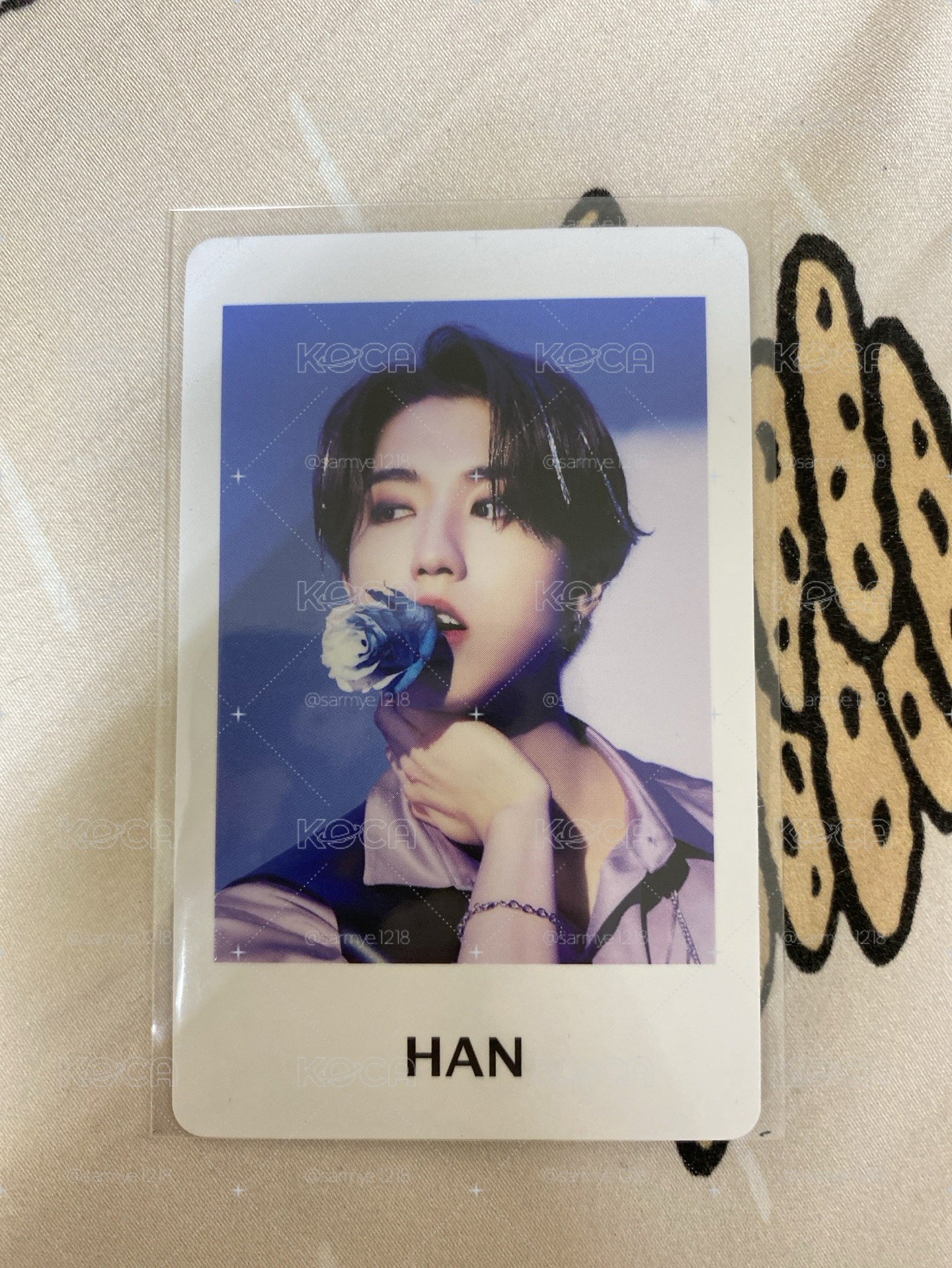 Han卡專區