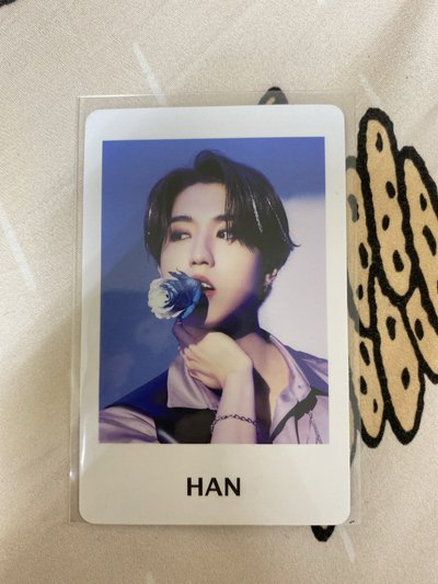 Han卡專區