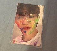 正四克拉盤 油畫