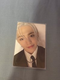 迷九克拉盤
