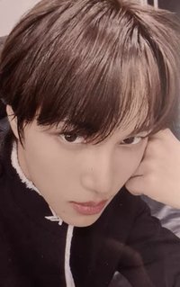 Wait On Me wvs 直播卡 