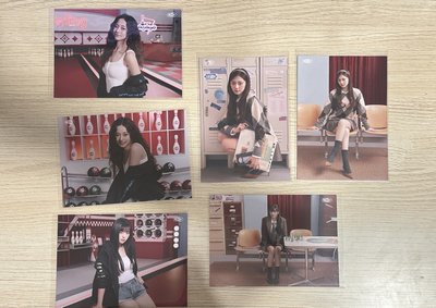 棒球紗set