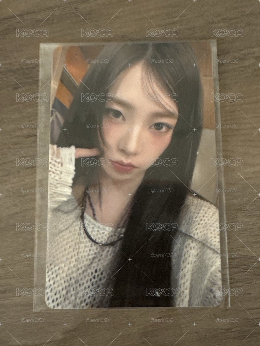 ⭐️環保袋柚（需帶🦋500）