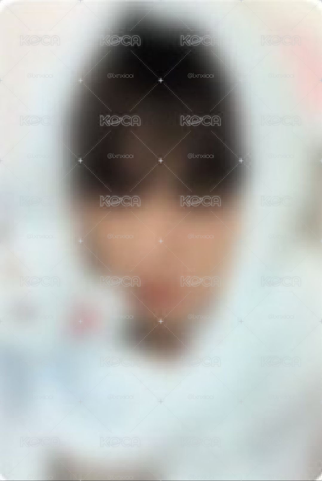 Keita BR2.0 線下
