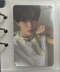 otl專卡