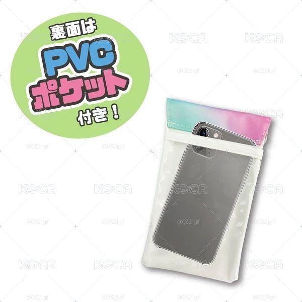 扭蛋機娃包