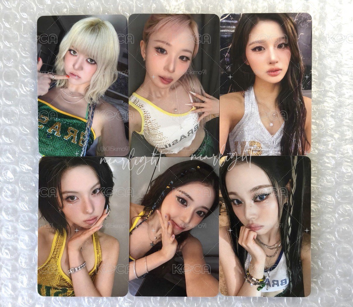 nmixx sw gv