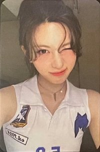 STICK OUT 快閃放映會 入場卡 / 場限卡 