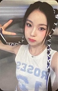 STICK OUT 快閃放映會 入場卡 / 場限卡 