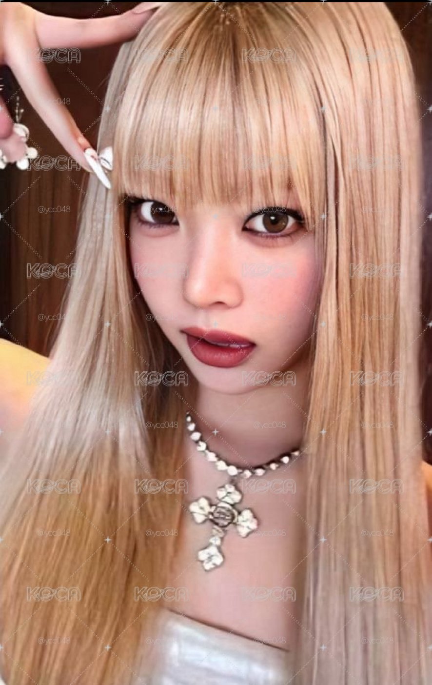 hmv採