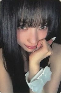 迷三 打歌卡 二週