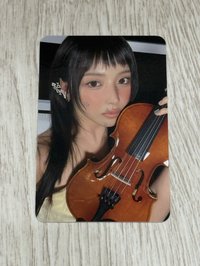 小提琴友