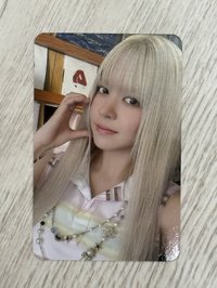 自拍莉