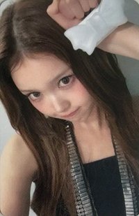迷三 打歌卡 四週