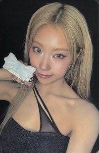 迷三 打歌卡 二週