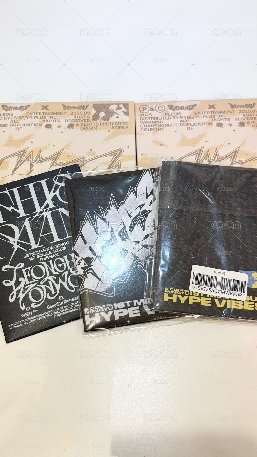 圓 bnb T-shirt 大盤