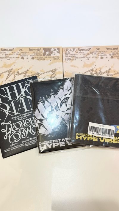 圓 bnb T-shirt 大盤