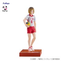 一番賞 FuRyu 景品模型 A賞