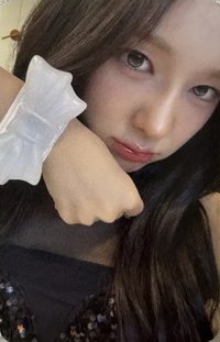 迷三 打歌卡 四週
