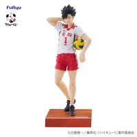 一番賞 FuRyu 景品模型 B賞