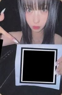 迷三 打歌卡 kbs打歌逆應援