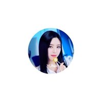 2023 日本快閃 海軍 JYP JAPAN 徽章 