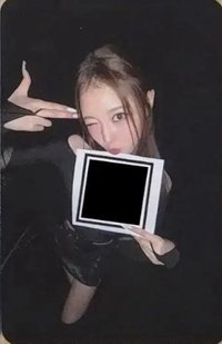 迷三 打歌卡 kbs打歌逆應援