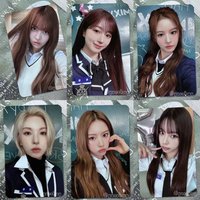 MIXX LAB 台北Day1入場卡