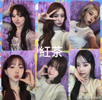 MIXX LAB 台北Day2入場卡