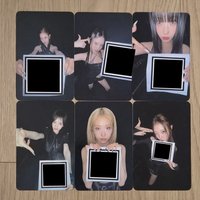 迷三 音銀kbs逆應援