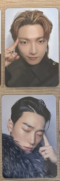 苦惱中傘