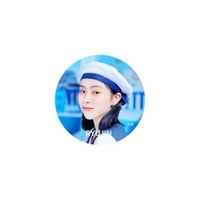 2023 日本快閃 海軍 JYP JAPAN 徽章 
