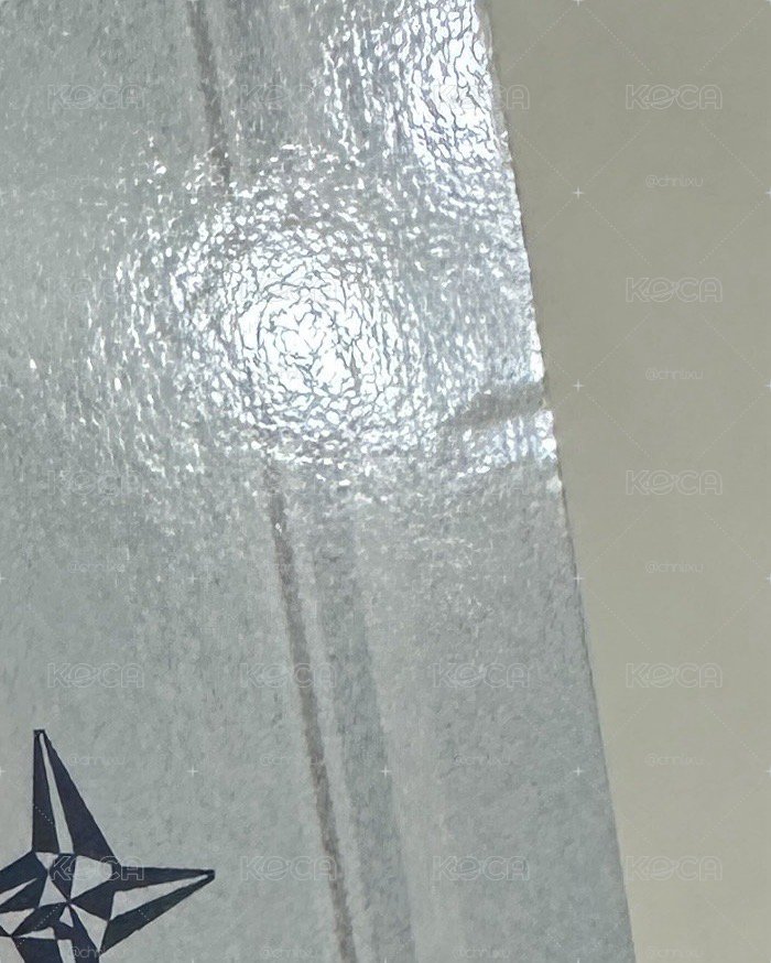 寧 迷七 狗狗卡