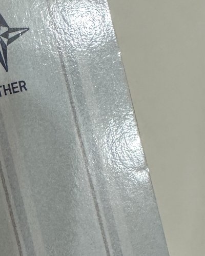 寧 迷七 狗狗卡