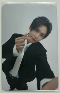 SS10高雄入場卡