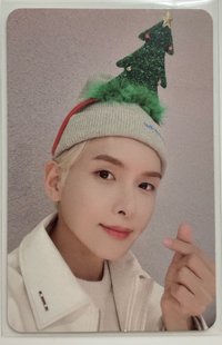 2022聖誕卡