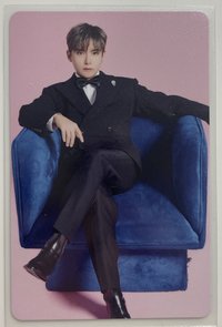 SS10 3/8埼玉p席卡