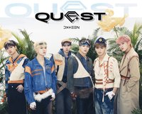 QUEST