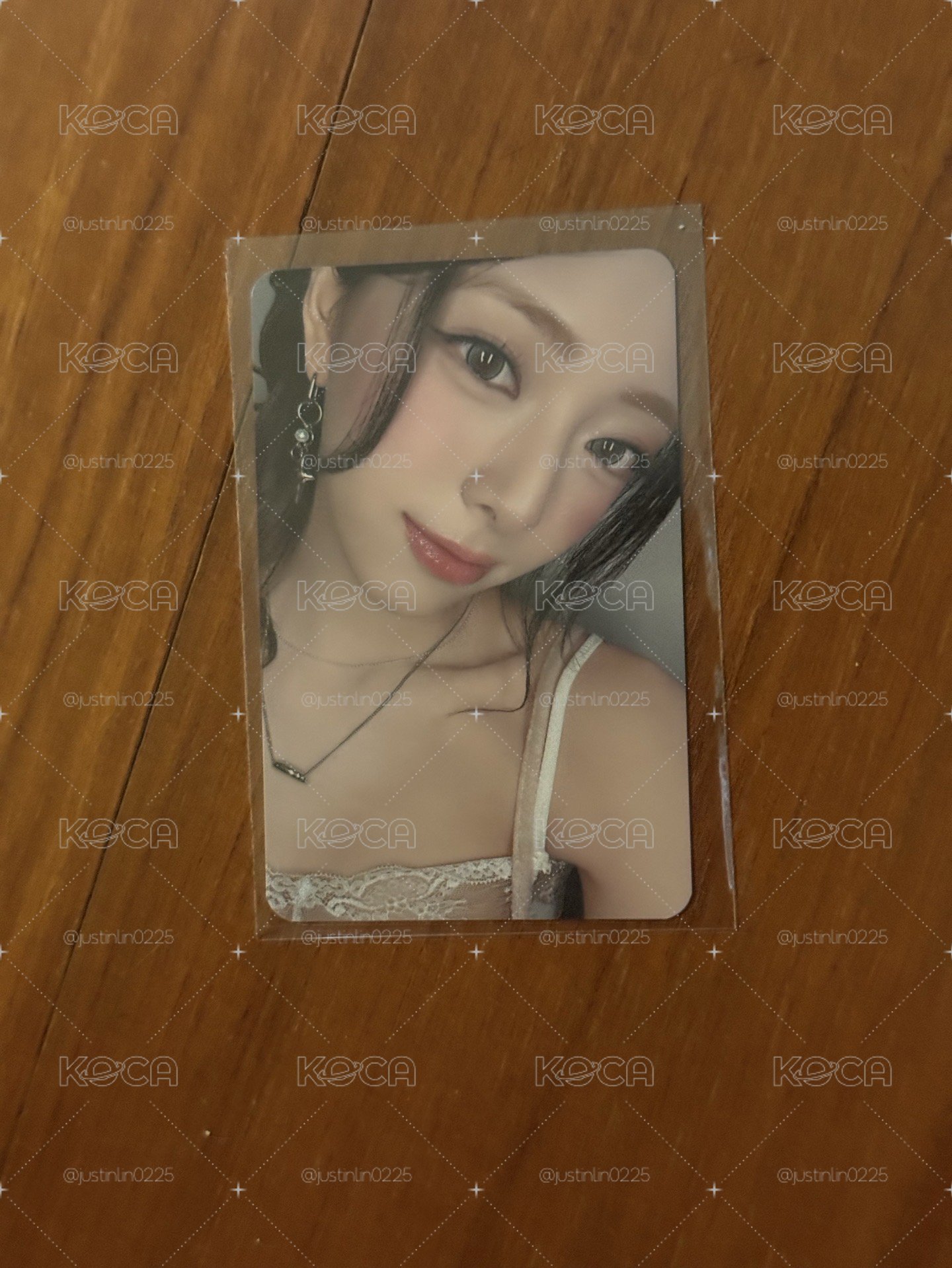 懟臉娜現貨