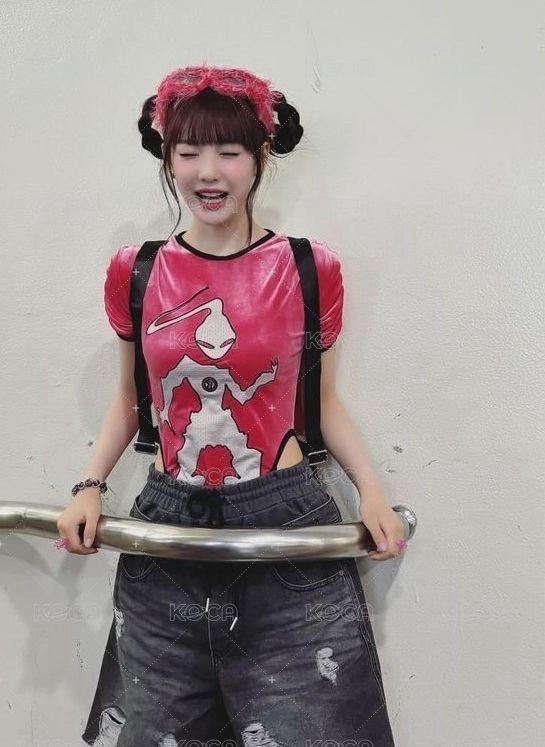 純寧福袋