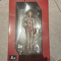 A賞 研磨