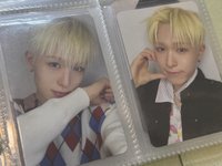 紫+黃🐿️