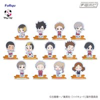 一番賞 FuRyu 立牌 G賞 立牌