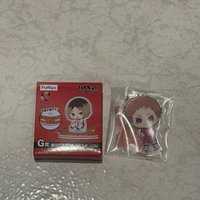 G賞 夜久立牌