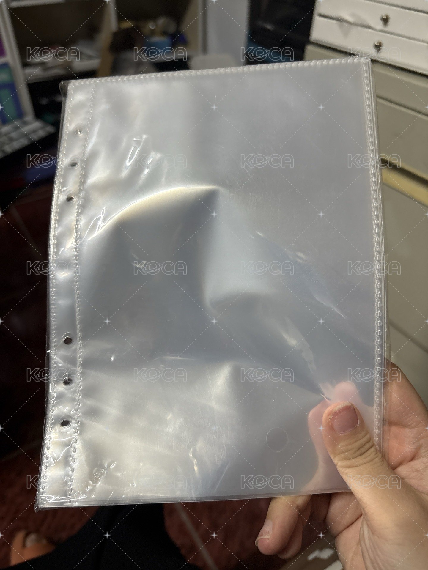 A5單格16頁