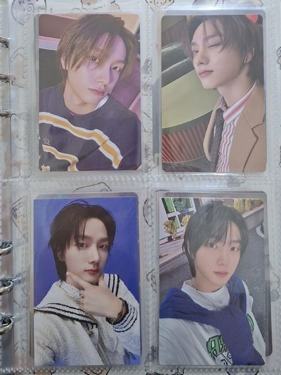 小朴盤