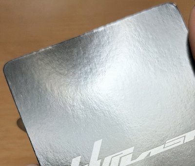 香薰柚